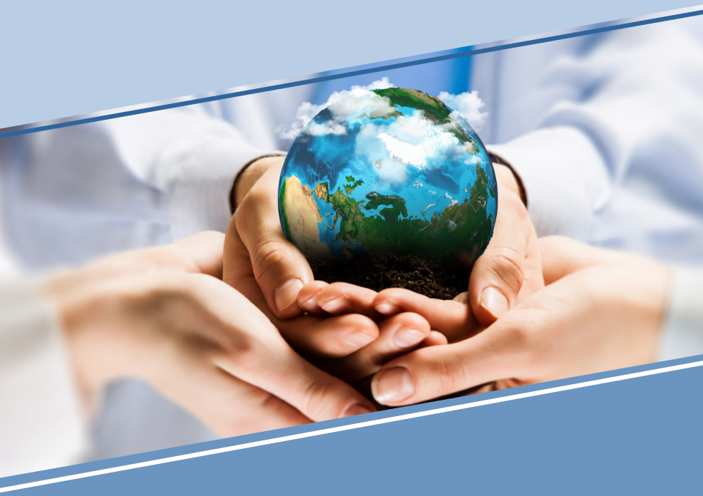 JSoD UHBW waste mgnt